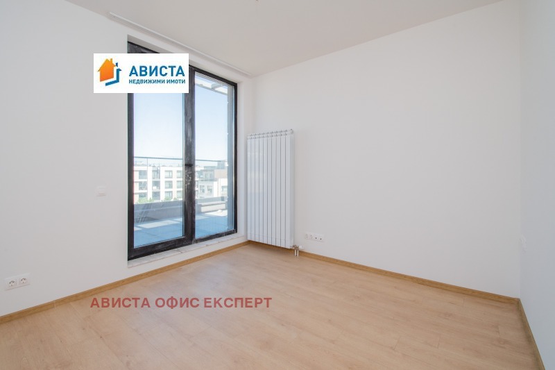 For Rent  1 bedroom Sofia , Vitosha , 130 sq.m | 39034523 - image [8]
