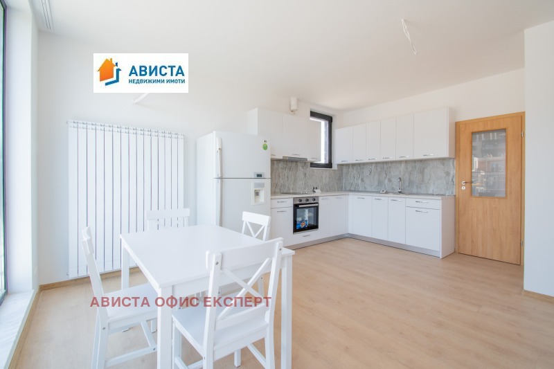 For Rent  1 bedroom Sofia , Vitosha , 130 sq.m | 39034523