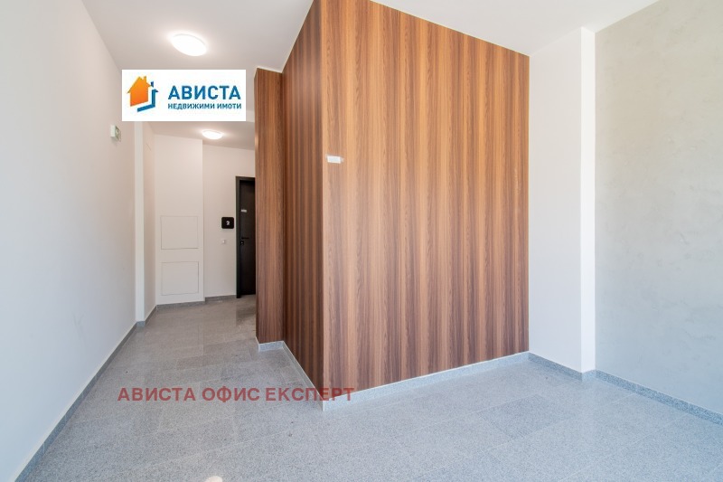 For Rent  1 bedroom Sofia , Vitosha , 130 sq.m | 39034523 - image [9]