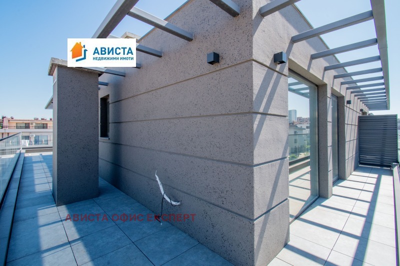 For Rent  1 bedroom Sofia , Vitosha , 130 sq.m | 39034523 - image [5]