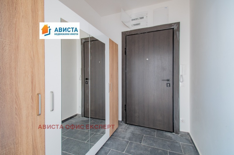 For Rent  1 bedroom Sofia , Vitosha , 130 sq.m | 39034523 - image [7]