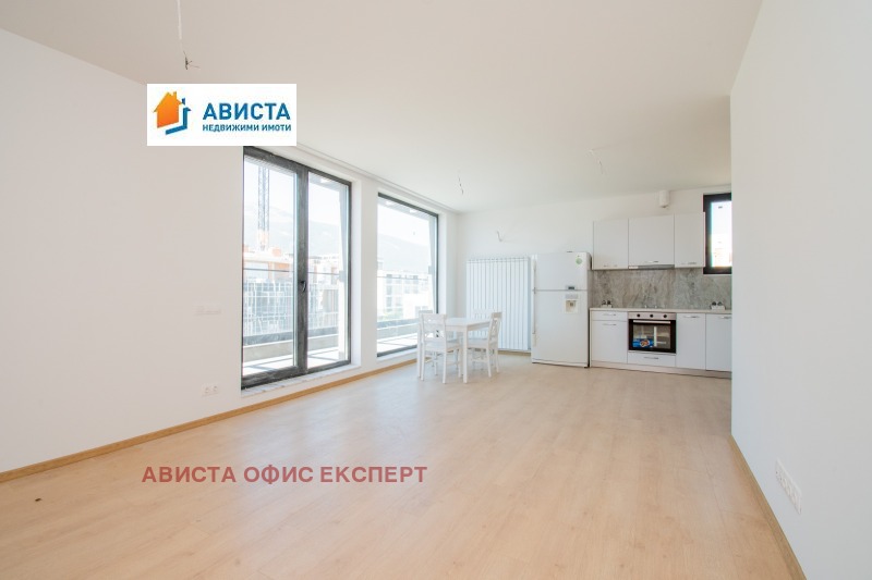 For Rent  1 bedroom Sofia , Vitosha , 130 sq.m | 39034523 - image [3]