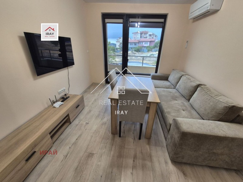 Vuokrattavana  1 makuuhuone Stara Zagora , Železnik - iztok , 70 neliömetriä | 58854304 - kuva [6]