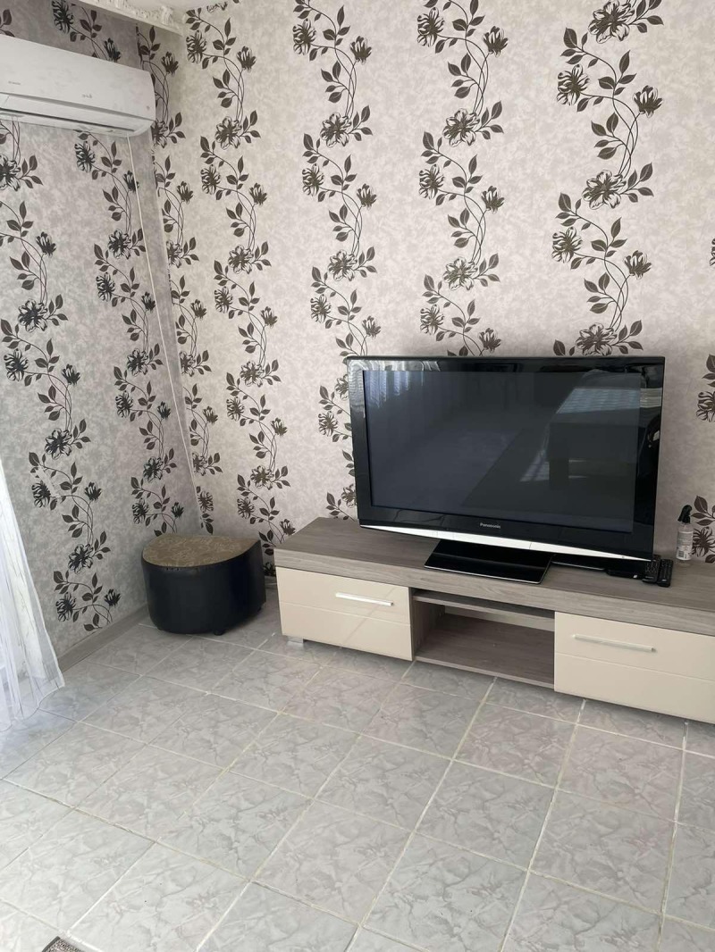 For Rent  1 bedroom Plovdiv , Hristo Smirnenski , 75 sq.m | 32218663 - image [4]