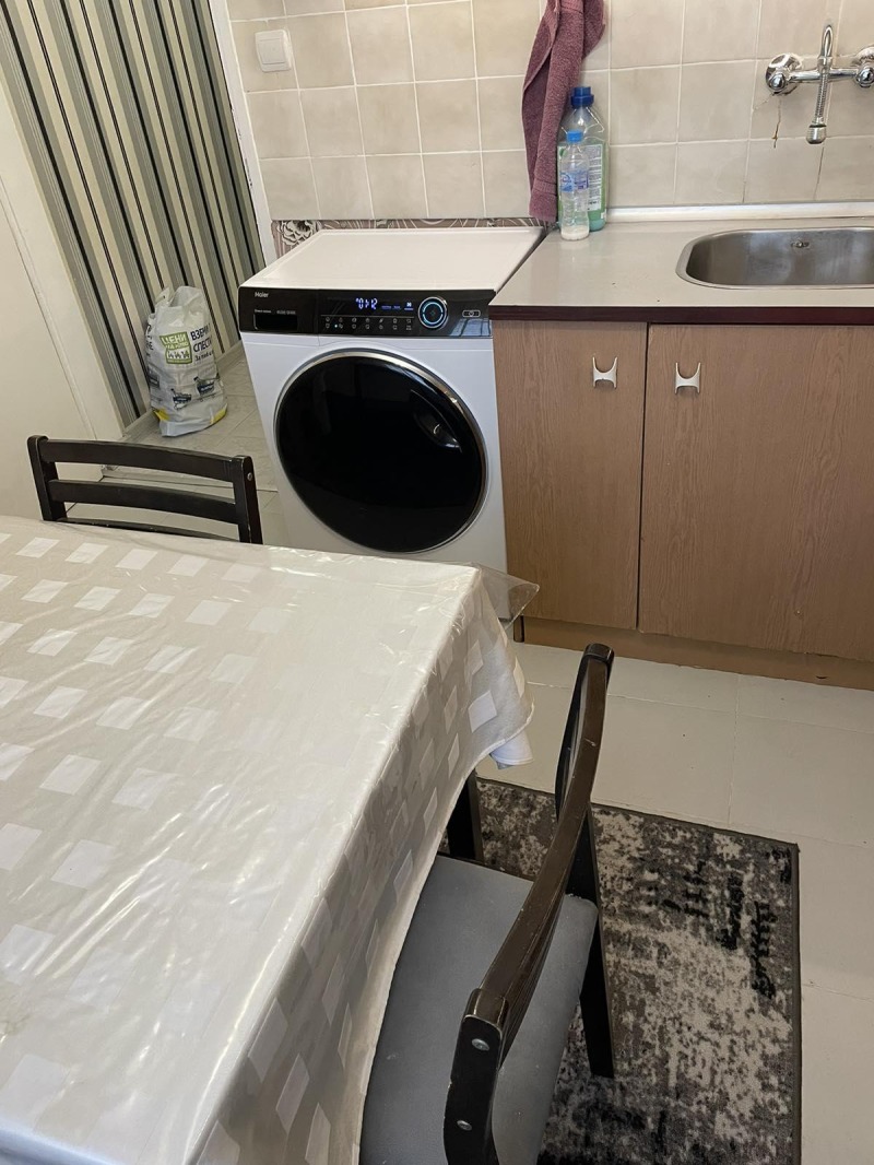 For Rent  1 bedroom Plovdiv , Hristo Smirnenski , 75 sq.m | 32218663 - image [3]