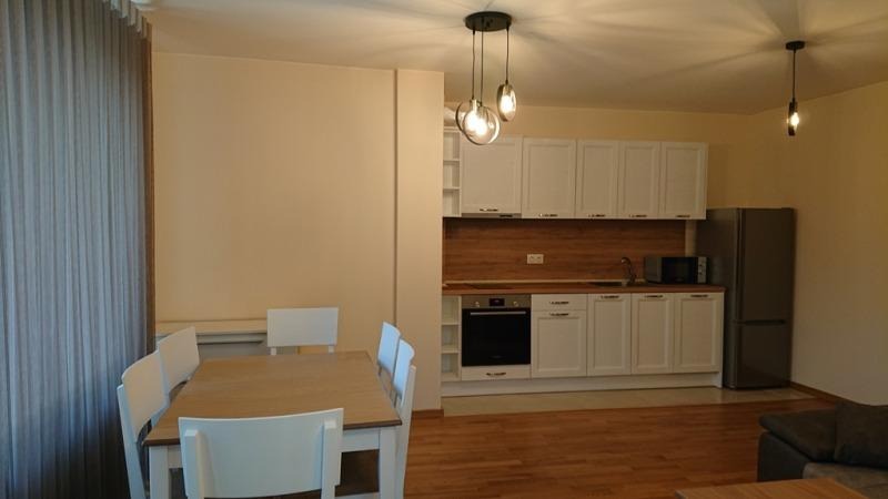 De inchiriat  2 dormitoare Sofia , Țentâr , 101 mp | 29002494