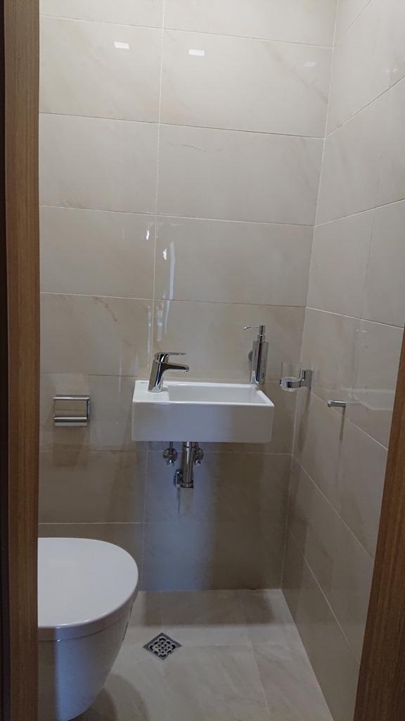 De inchiriat  2 dormitoare Sofia , Țentâr , 101 mp | 29002494 - imagine [5]