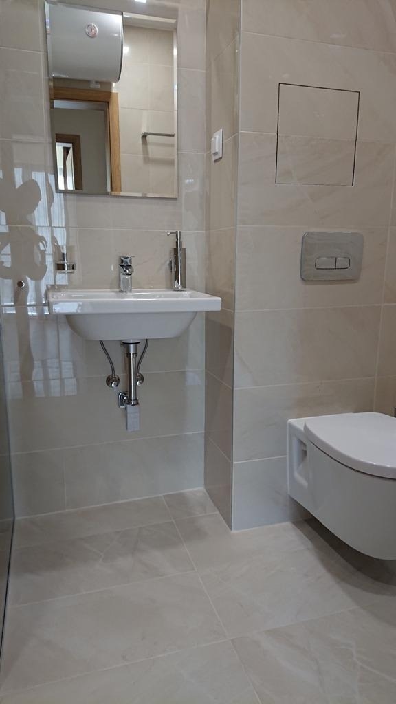 De inchiriat  2 dormitoare Sofia , Țentâr , 101 mp | 29002494 - imagine [6]