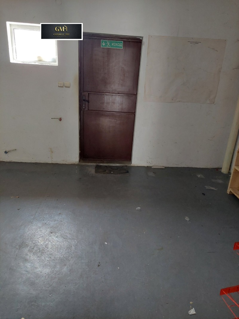 Дава под наем ОФИС, гр. Плевен, Широк център, снимка 6 - Офиси - 53161842