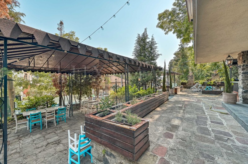 Zu vermieten  Bar; Café Sofia , Dragalewzi , 350 qm | 83370421 - Bild [15]