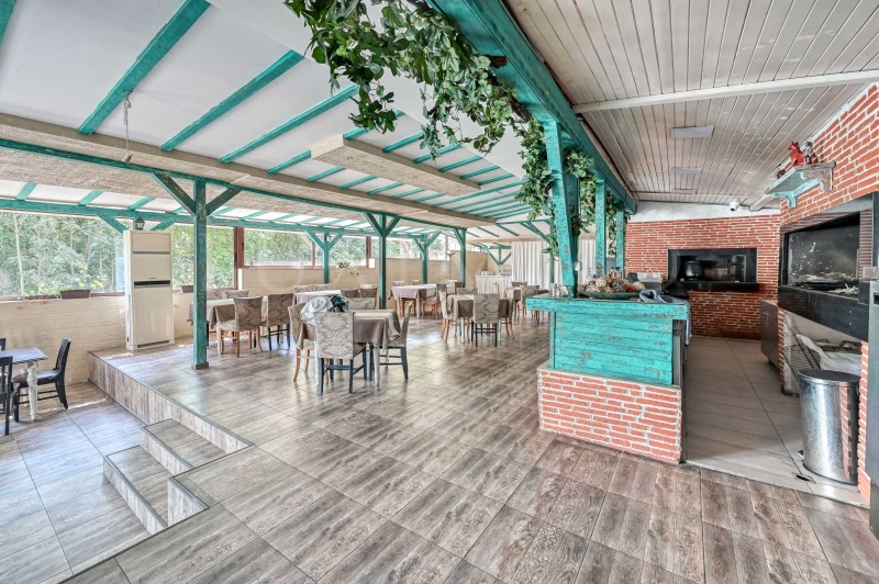 Zu vermieten  Bar; Café Sofia , Dragalewzi , 350 qm | 83370421 - Bild [10]