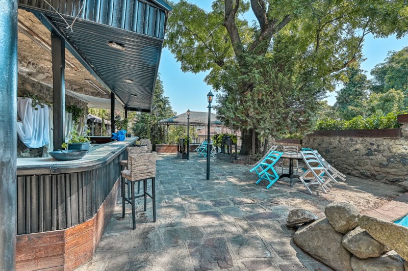 Zu vermieten  Bar; Café Sofia , Dragalewzi , 350 qm | 83370421 - Bild [13]