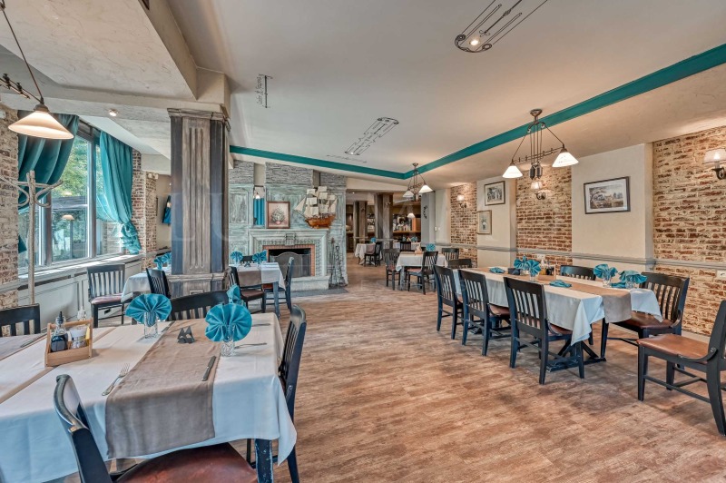 Zu vermieten  Bar; Café Sofia , Dragalewzi , 350 qm | 83370421 - Bild [5]