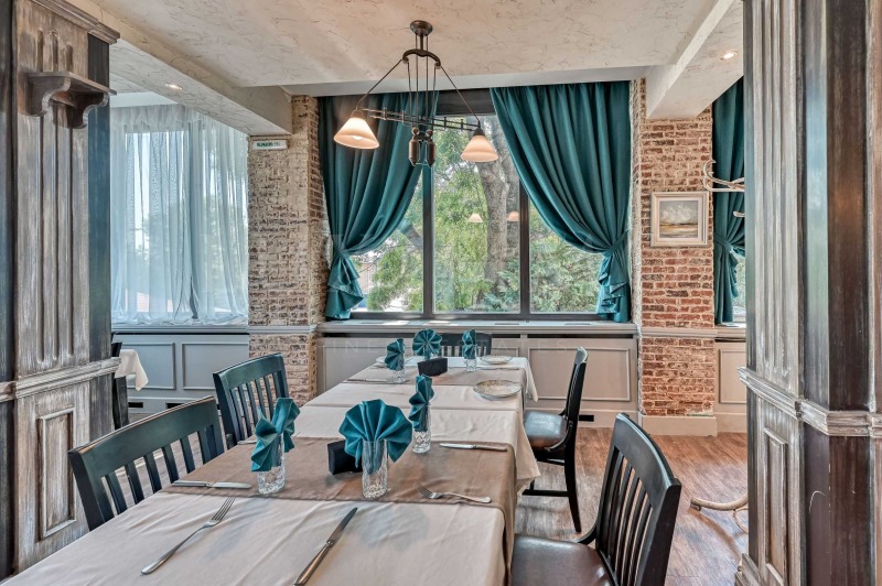 Zu vermieten  Bar; Café Sofia , Dragalewzi , 350 qm | 83370421 - Bild [4]