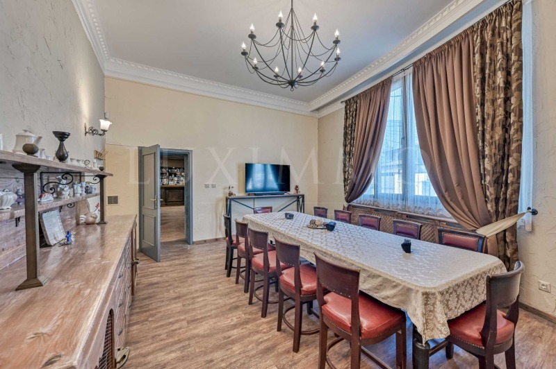 Zu vermieten  Bar; Café Sofia , Dragalewzi , 350 qm | 83370421 - Bild [7]