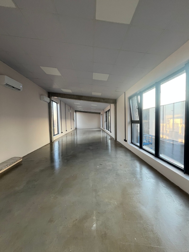 Дава под наем ЗАВЕДЕНИЕ, гр. Пловдив, Индустриална зона - Юг, снимка 3 - Заведения - 52210735