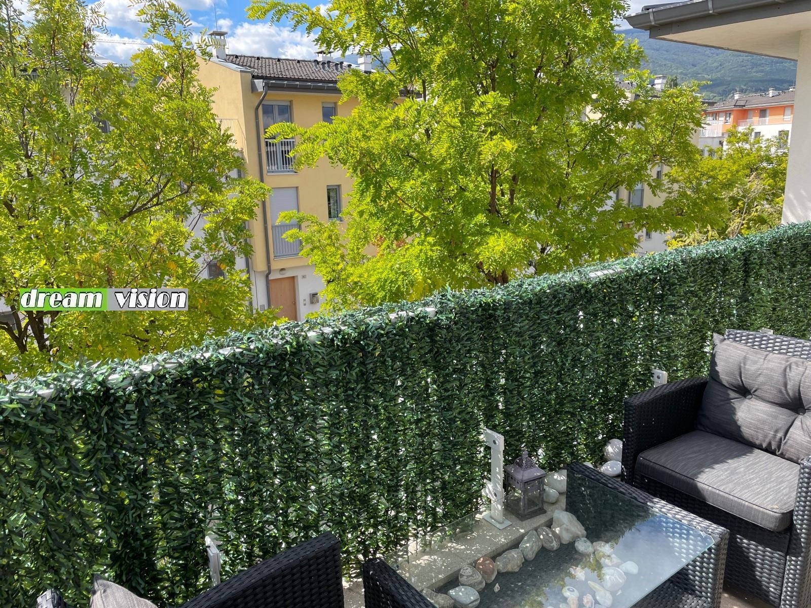 Дава под наем 3-СТАЕН, гр. София, Малинова долина, снимка 8 - Апартаменти - 54049859