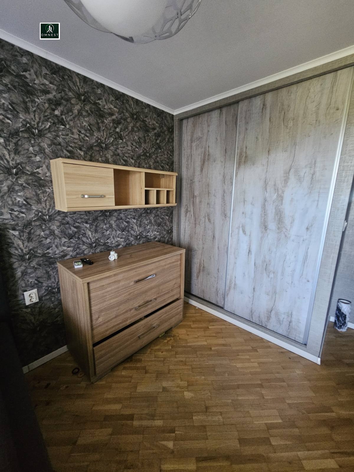 Дава под наем 3-СТАЕН, гр. София, Левски Г, снимка 13 - Апартаменти - 56072137