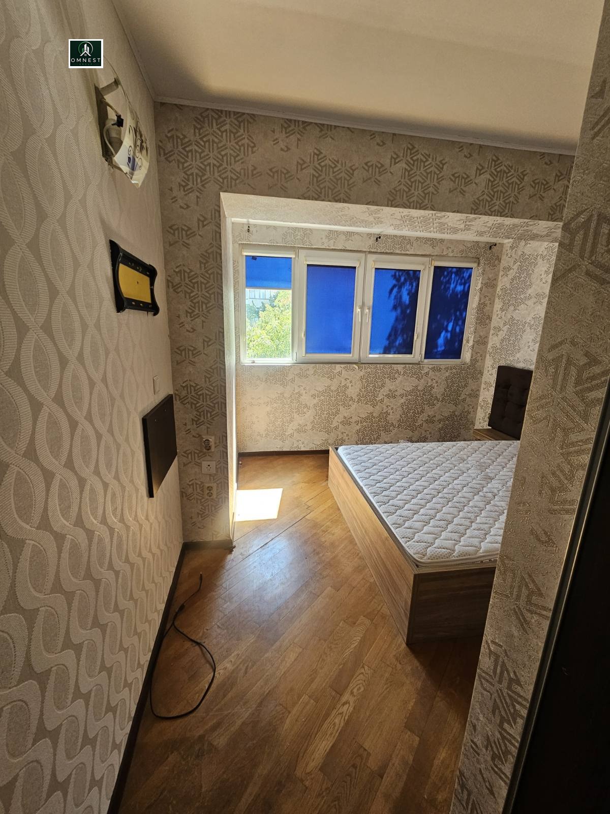 Дава под наем 3-СТАЕН, гр. София, Левски Г, снимка 6 - Апартаменти - 56072137