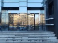 Дава под наем 2-СТАЕН, гр. София, Център, снимка 2
