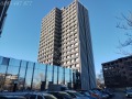 Дава под наем 2-СТАЕН, гр. София, Център, снимка 1