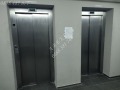 Дава под наем 2-СТАЕН, гр. София, Център, снимка 3