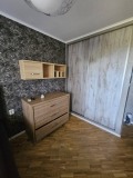Дава под наем 3-СТАЕН, гр. София, Левски Г, снимка 13