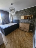 Дава под наем 3-СТАЕН, гр. София, Левски Г, снимка 5