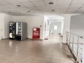Дава под наем ОФИС, гр. Плевен, Дружба 2, снимка 2