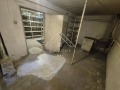 Дава под наем МАГАЗИН, гр. Стара Загора, Център, снимка 11