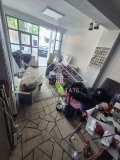Дава под наем МАГАЗИН, гр. Стара Загора, Център, снимка 7