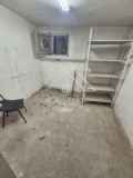 Дава под наем МАГАЗИН, гр. Стара Загора, Център, снимка 14