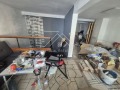 Дава под наем МАГАЗИН, гр. Стара Загора, Център, снимка 5