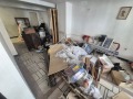 Дава под наем МАГАЗИН, гр. Стара Загора, Център, снимка 6