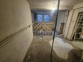 Дава под наем МАГАЗИН, гр. Стара Загора, Център, снимка 13