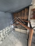 Дава под наем МАГАЗИН, гр. Стара Загора, Център, снимка 10