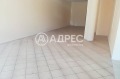 Дава под наем МАГАЗИН, гр. Варна, ЖП Гара, снимка 4