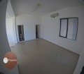 Дава под наем БИЗНЕС ИМОТ, гр. Асеновград, област Пловдив, снимка 1