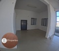 Дава под наем БИЗНЕС ИМОТ, гр. Асеновград, област Пловдив, снимка 2