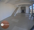 Дава под наем БИЗНЕС ИМОТ, гр. Асеновград, област Пловдив, снимка 4