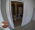 Дава под наем БИЗНЕС ИМОТ, гр. Асеновград, област Пловдив, снимка 6