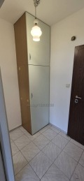 Дава под наем  1-стаен град Стара Загора , Център , 30 кв.м | 23102207 - изображение [6]