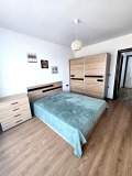 Под наем 2-СТАЕН, град Пловдив, Център • 590 € / 1153.94 лв. • 16414059 7