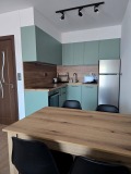 Под наем 2-СТАЕН, град Пловдив, Център • 590 € / 1153.94 лв. • 16414059 3