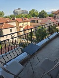 Под наем 2-СТАЕН, град Пловдив, Център • 590 € / 1153.94 лв. • 16414059 4