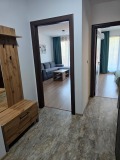 Под наем 2-СТАЕН, град Пловдив, Център • 590 € / 1153.94 лв. • 16414059 2