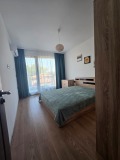 Под наем 2-СТАЕН, град Пловдив, Център • 590 € / 1153.94 лв. • 16414059 5