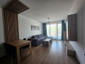 Под наем 2-СТАЕН, град Пловдив, Център • 590 € / 1153.94 лв. • 16414059 10