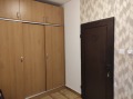 Дава под наем 2-СТАЕН, гр. София, Овча купел 1, снимка 11