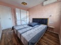 Под наем 2-СТАЕН, град Варна, Колхозен пазар • 500 € / 977.91 лв. • 81421782 4